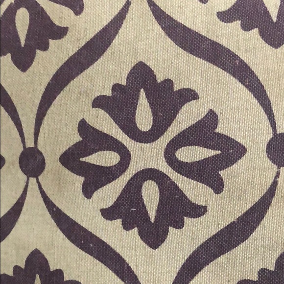 Meet your Posher, Tina - Picture 1 of 1